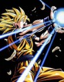 /album/photos/dragon-ball-z-jpg/